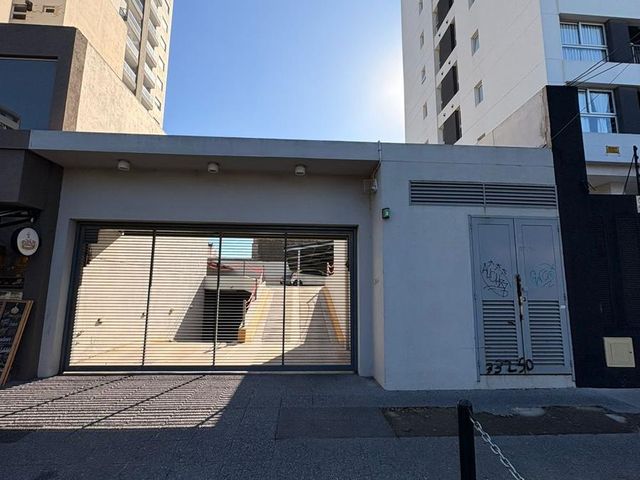 place photo 26