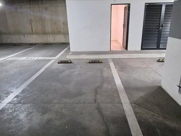 place photo 28