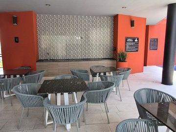 place photo 30
