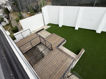 place photo 26