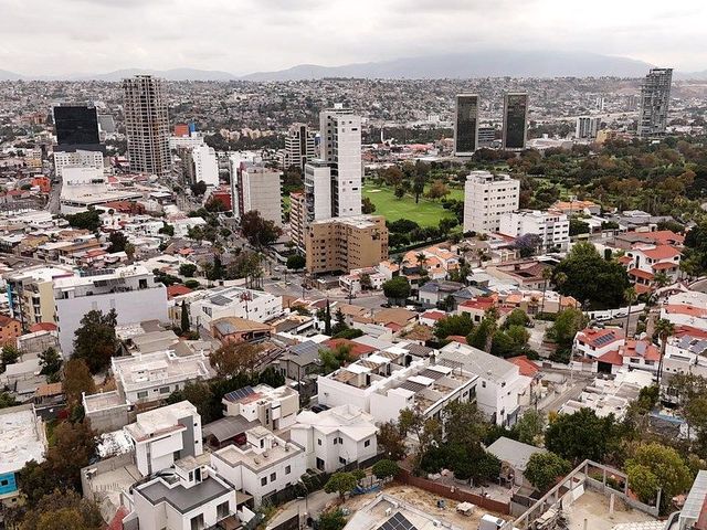 place photo 31