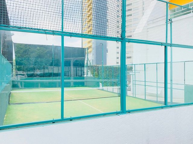 place photo 38