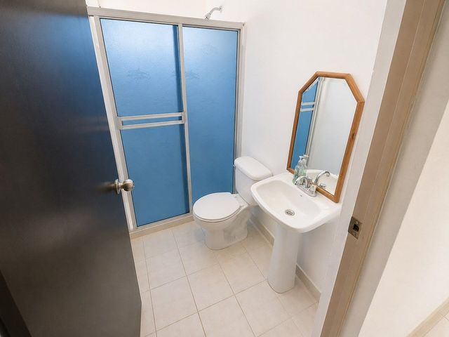 place photo 15