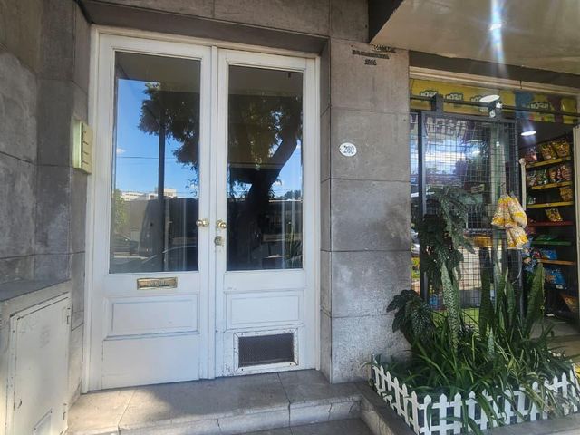 place photo 36
