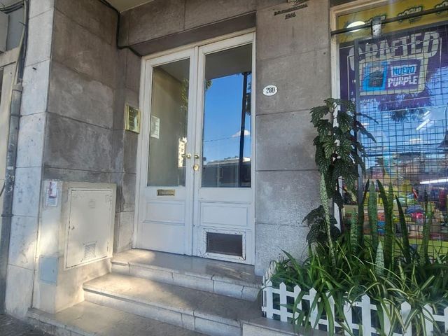 place photo 37