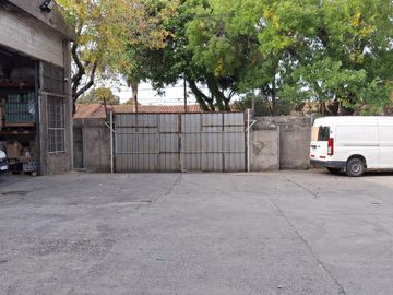 place photo 9