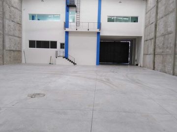 place photo 24