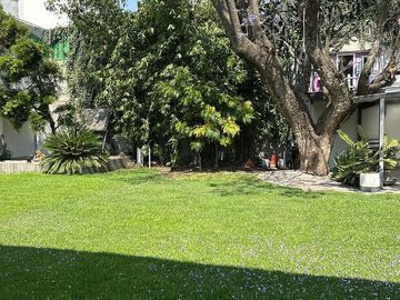 place photo 25