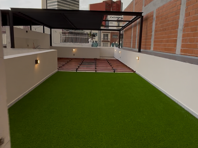 place photo 22