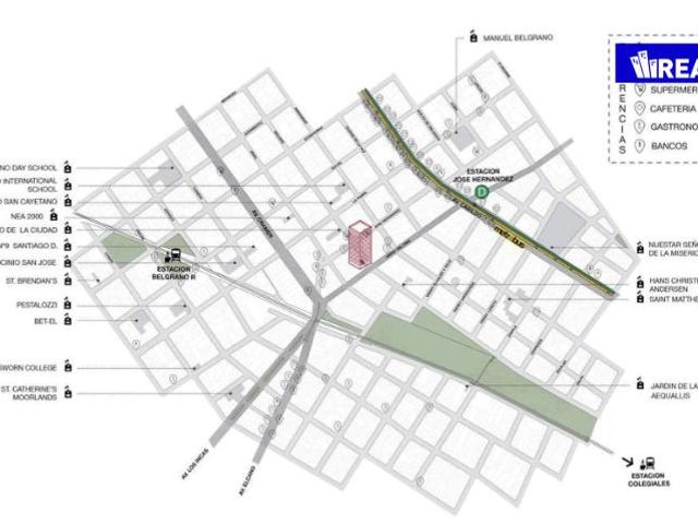 place photo 18
