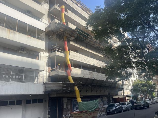place photo 44