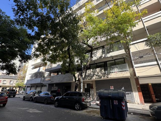 place photo 23