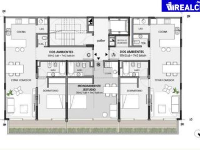 place photo 20