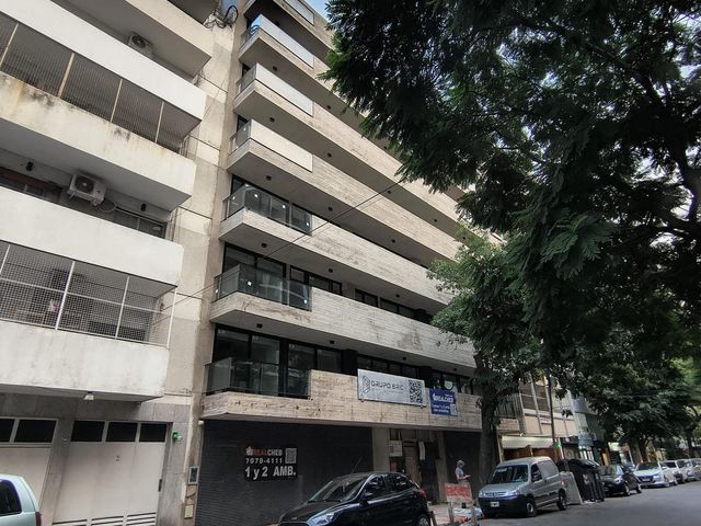 place photo 24