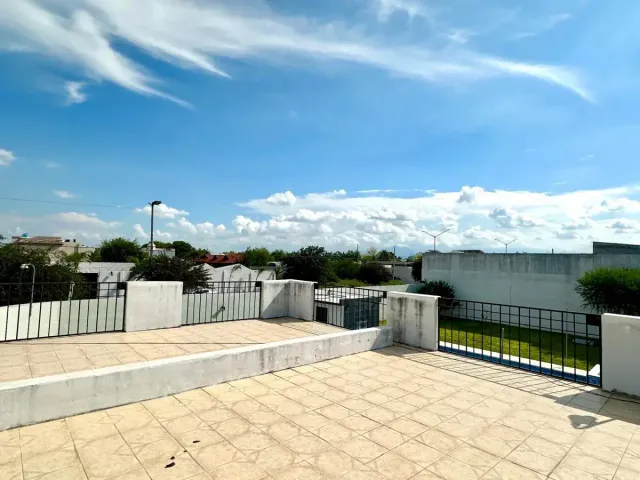 place photo 17