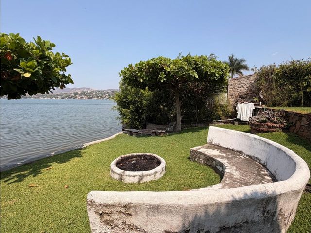 place photo 36