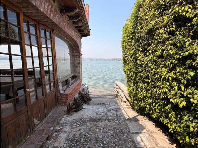 place photo 35