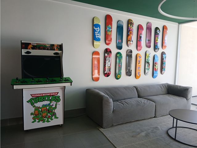 place photo 20