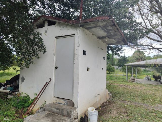 place photo 19