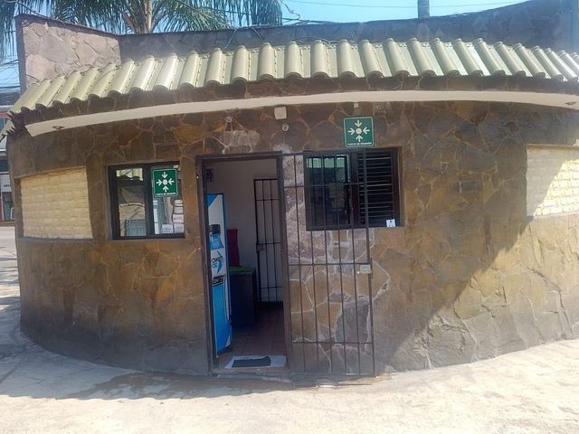 place photo 4