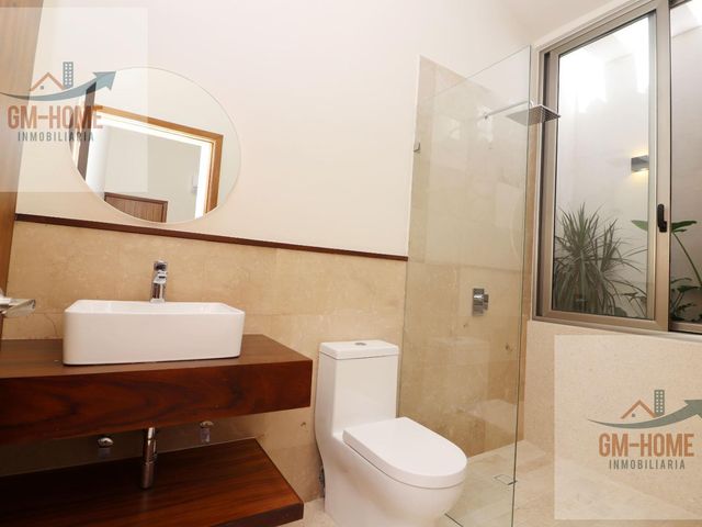 place photo 15