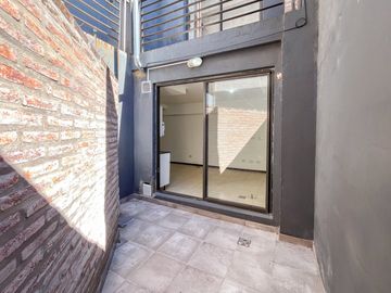 place photo 11