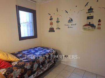 place photo 22