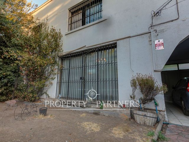 place photo 32