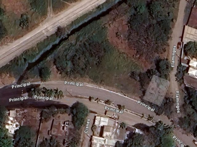 place photo 7
