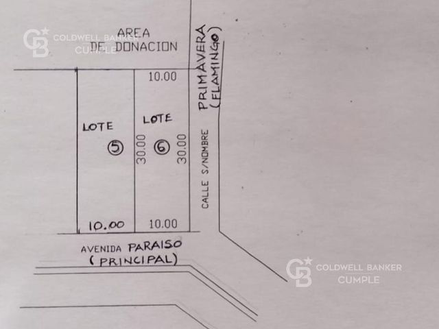 place photo 5