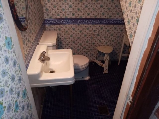 place photo 33