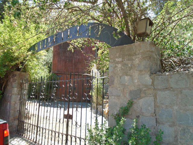 place photo 58