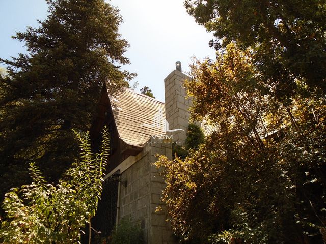place photo 52