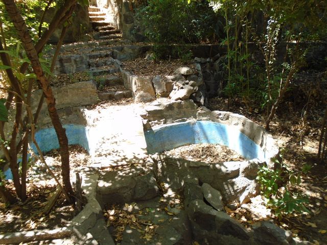 place photo 43