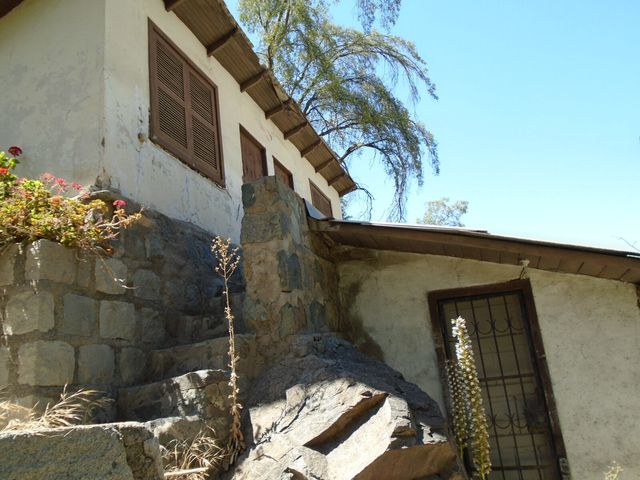 place photo 50