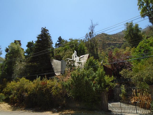 place photo 57