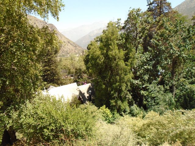 place photo 51