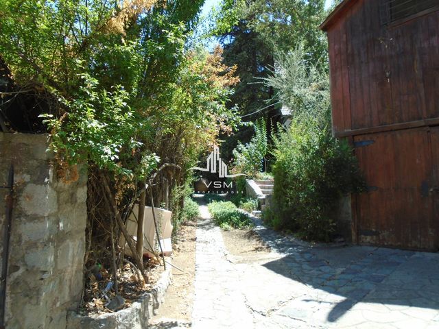 place photo 55