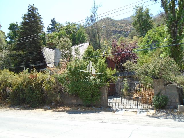 place photo 56