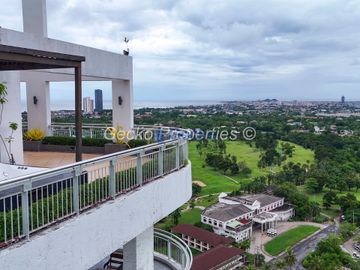 place photo 82