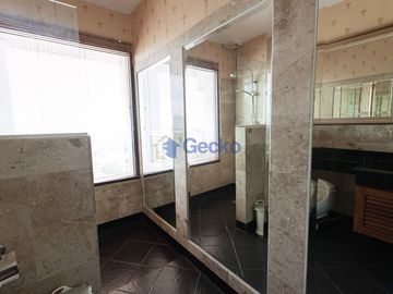 place photo 61