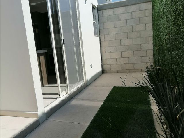 place photo 24