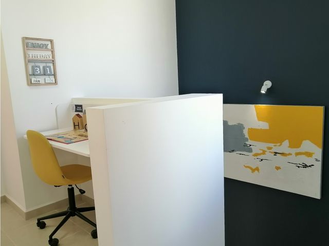 place photo 31