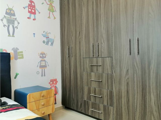 place photo 38
