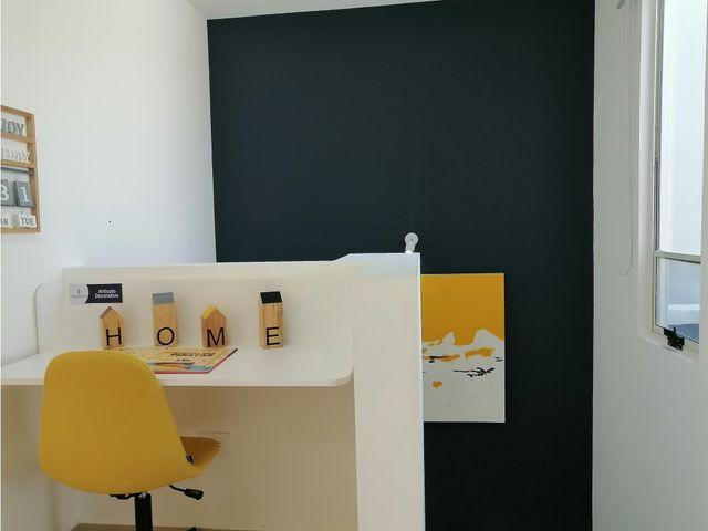 place photo 33
