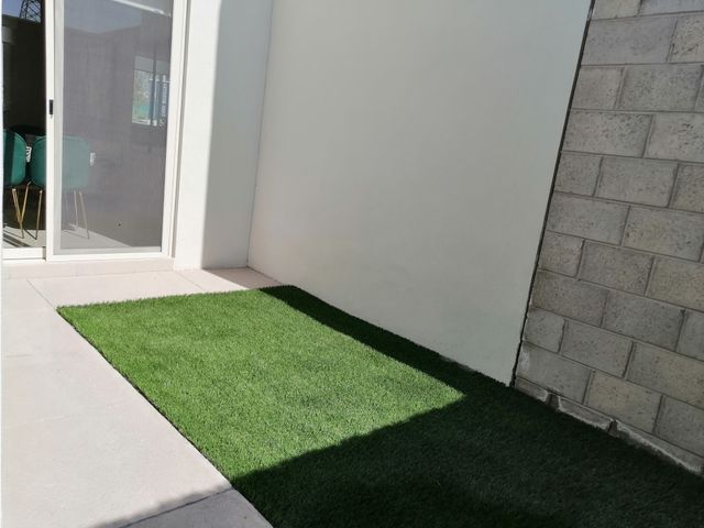 place photo 35