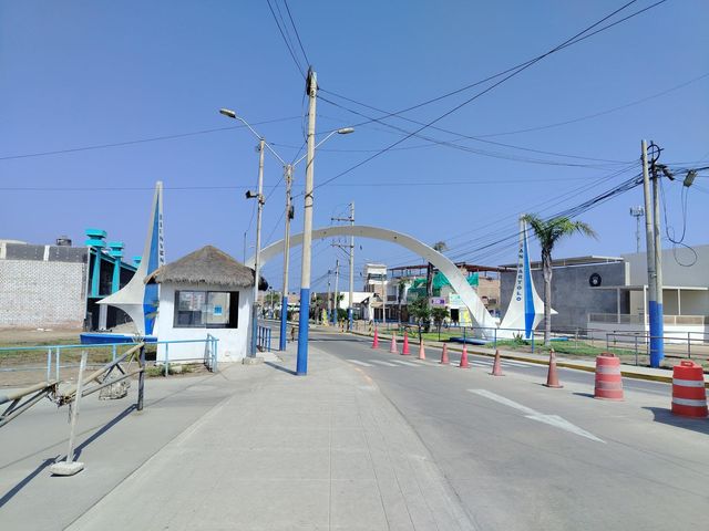 place photo 20