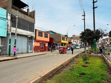 place photo 19