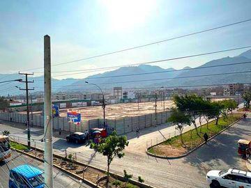 place photo 22