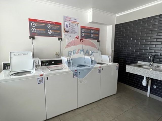 place photo 32